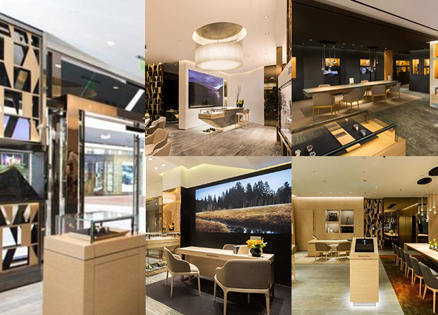 惠州法穆兰售后维修地址