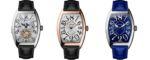 惠州法穆兰售后维修服务