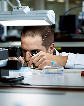 惠州法穆兰售后服务