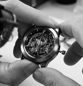 惠州法穆兰售后维修服务