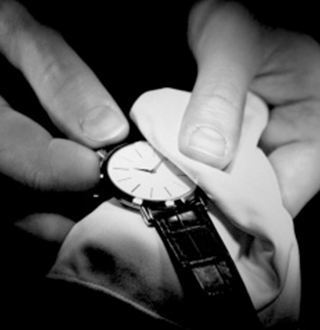 惠州法穆兰售后维修服务