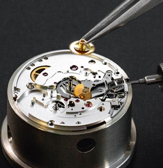 惠州法穆兰售后维修服务