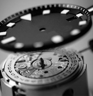 惠州法穆兰售后维修服务