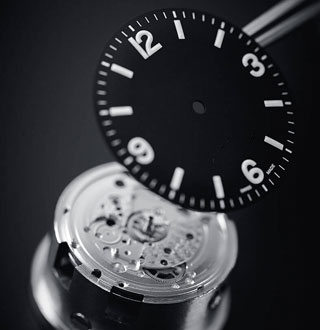 惠州法穆兰售后维修服务