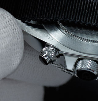 惠州法穆兰售后维修服务