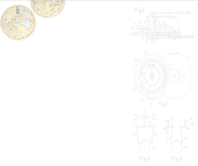 惠州法穆兰售后维修服务