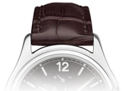 惠州法穆兰官方售后维修服务